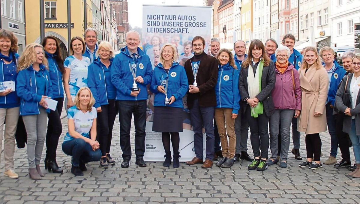 Es Läuft Es Läuft